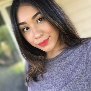 Meet your Posher, Alexandria